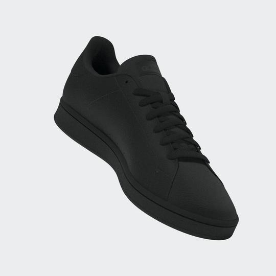 ADIDAS Мъжки спортни обувки